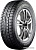 Автомобильная шина  Landsail Snow Star 195/65R16C 104/102T