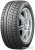 Bridgestone Blizzak VRX 245/45R18 96S