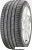 Kumho Ecsta PS71 285/40R22 110Y XL