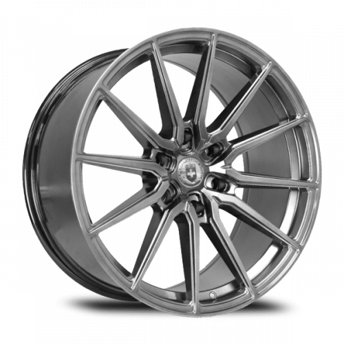 17" 5*108 7,5 ET35 67,0 ANZ-6130 HB FLOW FORMING