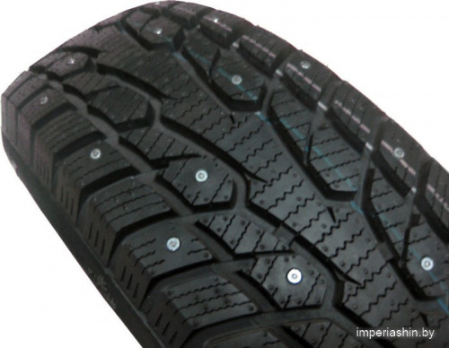 HI FLY Win-Turi 215 235/70R16 106T фото 1