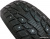 HI FLY Win-Turi 215 235/70R16 106T фото 1