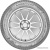 Goodyear UltraGrip Performance SUV Gen-1 285/35R22 106V фото 1