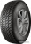KAMA ALGA SUV (HK-532) 205/70R15 96T