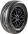 Автомобильная шина  Powertrac Adamas H/P 145/80R13 75T