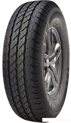 Aplus A867 195/75R16C 107/105R