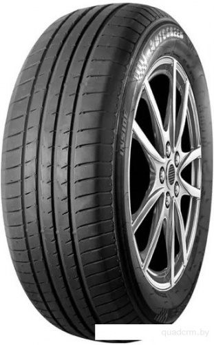 Autogreen Smart Chaser-SC1 185/70R14 88H