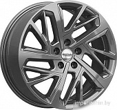 KL-372-gr (Haval Jolion)