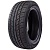 Автомобильная шина  GRENLANDER DIAS ZERO 305/40R22 114V XL
