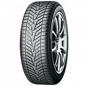 W.Drive V905