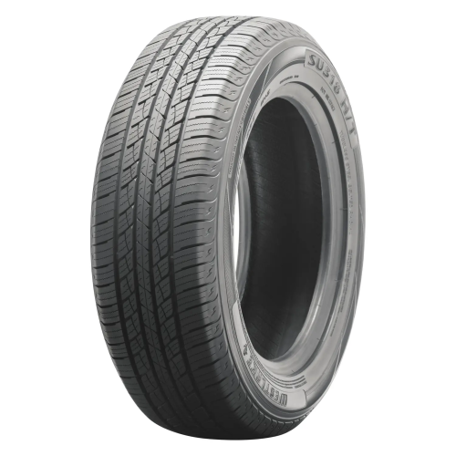 WestLake SU318 225/70R15 100T