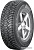 Автомобильная шина  Ikon Tyres Nordman 8 SUV 235/60R18 107T (шипы)