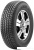 Bridgestone Dueler H/T 840 265/65R17 112S