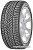 Автомобильная шина  Goodyear UltraGrip Performance Gen-1 225/50R17 98H