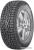 Ikon Nordman 7 SUV 225/55R18 102T (шипы)