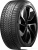 Hankook iON i cept SUV IW01A 265/45R20 108V XL