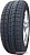 Автомобильная шина  Grenlander Winter GL868 285/60R18 116H