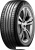 Hankook Ventus Prime 4 K135 255/40R18 99W