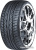 Goodride SA57 265/50R20 111V