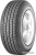 Continental Conti4x4Contact 265/50R19 110H
