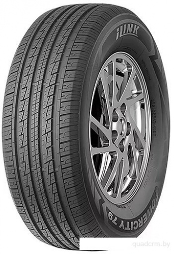 iLink Powercity 79 235/60R16 100H