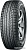 Автомобильная шина  Yokohama IceGuard Studless G075 285/40R22 110Q