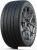 Habilead High Performance RS26 255/45R19 104W