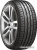 Hankook Ventus S1 evo 2 K117 275/45R18 107Y фото 2
