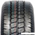 HI FLY Super2000 205R14C 109/107Q фото 1