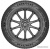 Goodyear UltraGrip Arctic 2 SUV 215/65R17 103T фото 1