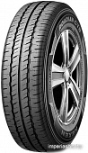 Roadian CT8