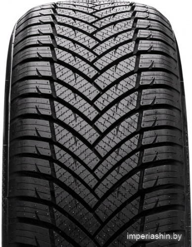 Imperial All Season Driver 245/35R20 95W фото 1