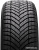 Imperial All Season Driver 245/35R20 95W фото 1