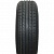 Автомобильная шина  Austone SP-802 205/65R15 94H