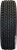 Hankook Dynapro i*Cept RW08 255/70R15 108T фото 1