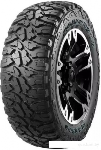 Roadcruza RA3200 215/75R15 100/97Q
