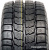 Matador MPS 520 Nordicca Van 225/70R15C 112/110R фото 2
