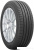 Toyo Proxes Comfort 215/45R18 93W