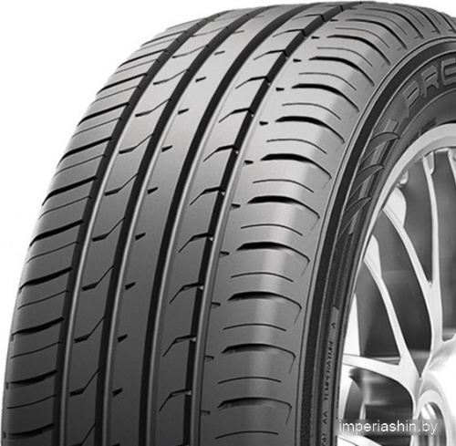 Maxxis HP5 Premitra 205/55R17 91H фото 1