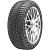 Автомобильная шина  Maxxis Premitra Snow SUV WP6 225/60R17 103H