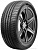 Автомобильная шина  Antares Comfort A5 285/50R20 116V