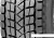 Maxxis Presa SUV SS-01 265/65R17 112Q фото 1