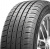 Maxxis HP5 Premitra 205/55R17 91H фото 1