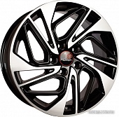 R206 (A 17_Kia Sportage) от магазина Империя шин
