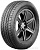 Автомобильная шина  Antares Majoris R1 265/65R17 112S