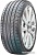 Автомобильная шина  Mirage MR-HP172 215/65R17 99V
