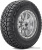 Kumho Road Venture MT51 265/70R17 121/118Q фото 1