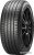 Pirelli Cinturato P7 P7C2 225/40R19 93Y