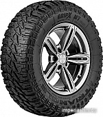GripX MT TR281