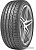Автомобильная шина  Landsail LS588 UHP 215/55R17 94W